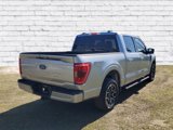 Used 2021 Ford F150 XLT w/ Equipment Group 302A High image 2