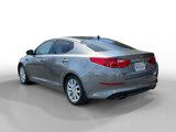 Used 2014 Kia Optima EX w/ EX Premium Package image 3