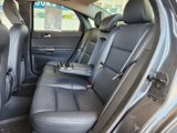 Used 2010 Volvo S40 T5 R-Design image 6