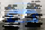 New 2024 Chevrolet TrailBlazer LT w/ LT Cold Weather Package image 6