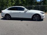 Certified 2024 BMW i5 eDrive40i w/ Premium Package image 2