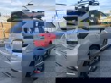 Used 2013 Subaru Impreza 2.0i Sport Limited image 6