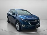 Used 2019 Chevrolet Equinox LT image 3