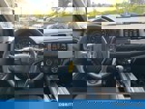 Used 2019 Honda HR-V LX image 4
