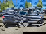 Used 2022 Ford EcoSport SE w/ SE Convenience Package image 4