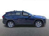 Certified 2022 Toyota RAV4 XLE image 2