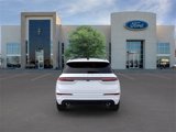 New 2024 Lincoln Corsair Grand Touring w/ Equipment Group 301A image 5