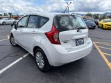 Used 2016 Nissan Versa Note SV image 3