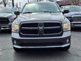 Used 2017 RAM 1500 Express w/ Express Value Package image 2