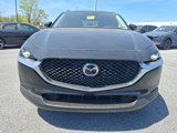 New 2025 MAZDA CX-30 AWD 2.5 S w/ Select Sport Pkg image 2