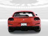 Certified 2018 Ferrari GTC4Lusso T image 5