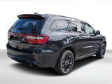New 2025 Dodge Durango GT w/ Blacktop Package image 3