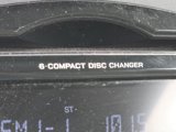 Used 2009 Honda CR-V EX image 4