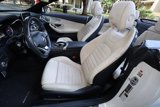Used 2017 Mercedes-Benz C 300 4MATIC Cabriolet image 6