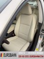 Used 2016 Lexus ES 350 image 6