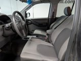 Used 2011 Nissan Xterra S image 3