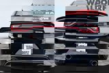 Used 2022 Dodge Charger Scat Pack w/ Plus Group image 6