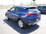 Certified 2023 Buick Encore GX Preferred w/ Cold Weather Comfort Package image 5
