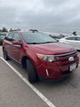 Used 2013 Ford Edge SEL image 3