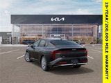 New 2025 Kia K4 LX image 4