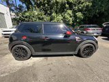 Used 2014 MINI Cooper S image 2