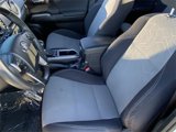 Used 2022 Toyota Tacoma TRD Off-Road image 6