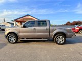 Used 2014 Ford F150 Lariat w/ Equipment Group 502A Luxury image 2