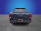 Used 2023 Honda Ridgeline RTL image 4