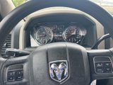Used 2012 RAM 1500 Express image 4