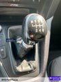 Used 2015 Ford Focus SE w/ SE Ecoboost Package image 6