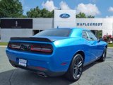Used 2019 Dodge Challenger SXT w/ Plus Package image 4