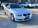 Used 2009 BMW 328i Sedan image 2