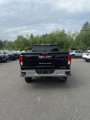 New 2025 GMC Sierra 2500 SLE image 3
