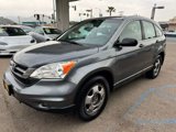 Used 2010 Honda CR-V LX image 4