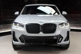 Used 2024 BMW X4 xDrive30i w/ Premium Package image 5
