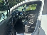 Used 2018 Buick Encore Essence image 3