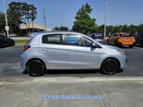 Used 2022 Mitsubishi Mirage LE image 6