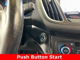 Used 2017 Ford Escape Titanium image 5