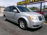 Used 2010 Dodge Grand Caravan SXT image 6