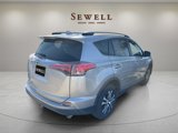 Used 2017 Toyota RAV4 LE image 3