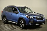 Used 2020 Subaru Forester Touring image 6
