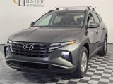 Used 2022 Hyundai Tucson SEL image 4