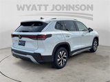 New 2025 Volkswagen Tiguan S image 5
