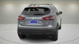 Used 2021 Nissan Rogue Sport SL image 6