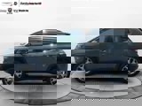 Used 2022 Jeep Compass Limited w/ Sun and Sound Group image 5