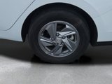 Used 2024 Hyundai Elantra SE image 5