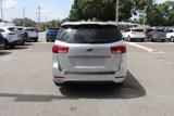 Used 2016 Kia Sedona LX w/ Option Group 020 image 4