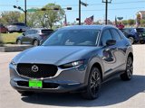 New 2025 MAZDA CX-30 AWD 2.5 S w/ Preferred Package image 4