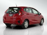 Used 2015 Honda Fit LX image 5