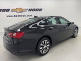 Used 2023 Chevrolet Malibu LT image 5